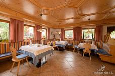 Hotel Torgglerhof - Bar